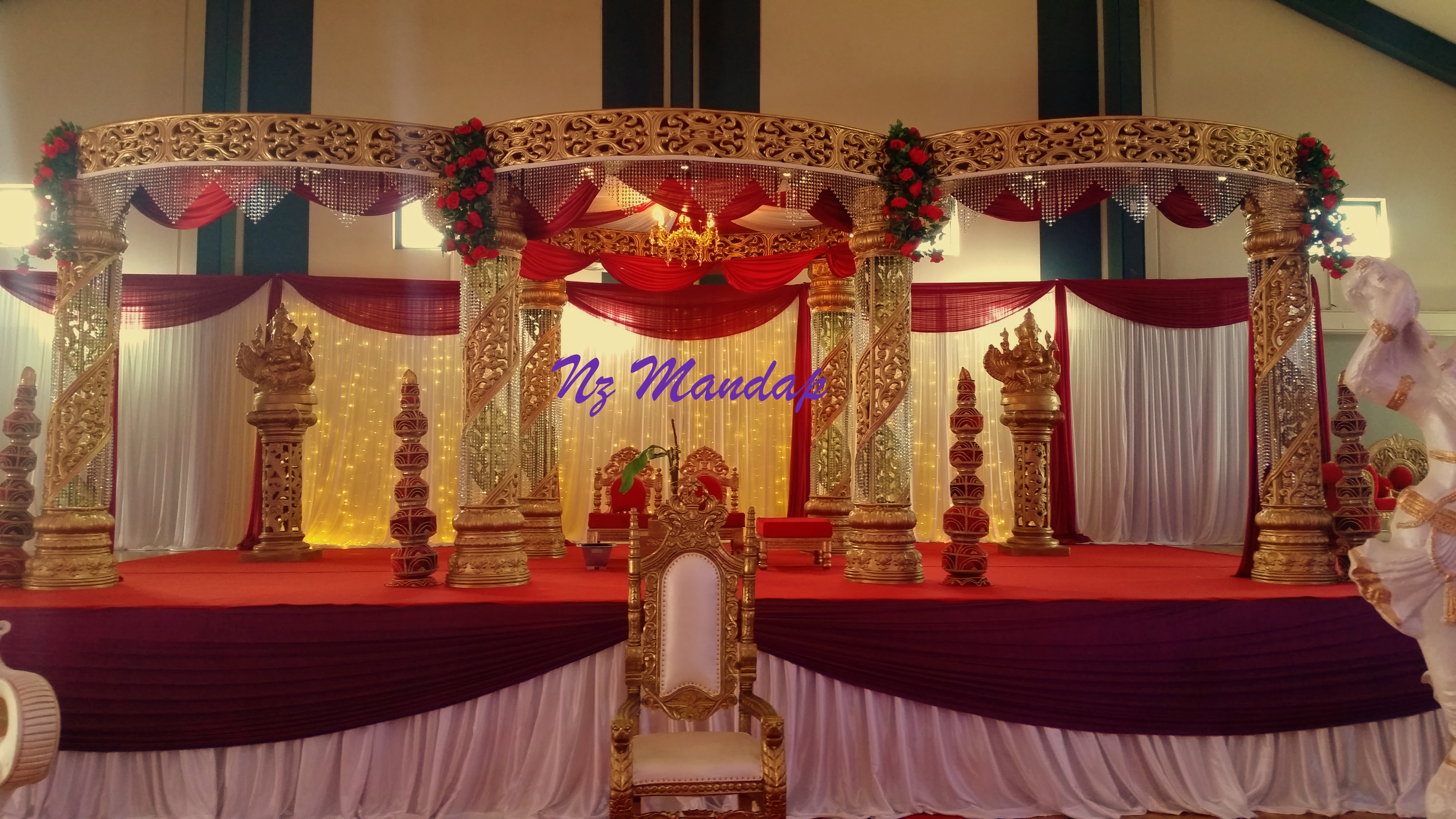 Events Auckland